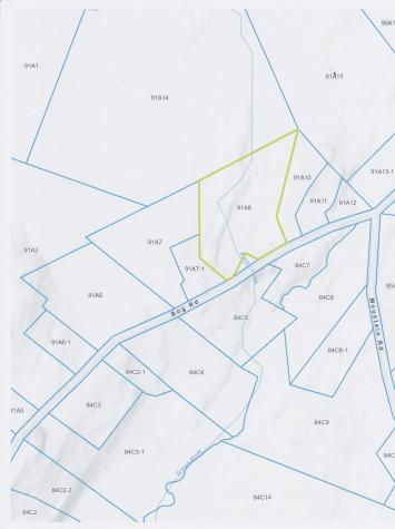 67 Bog Road Rockland ME 04841