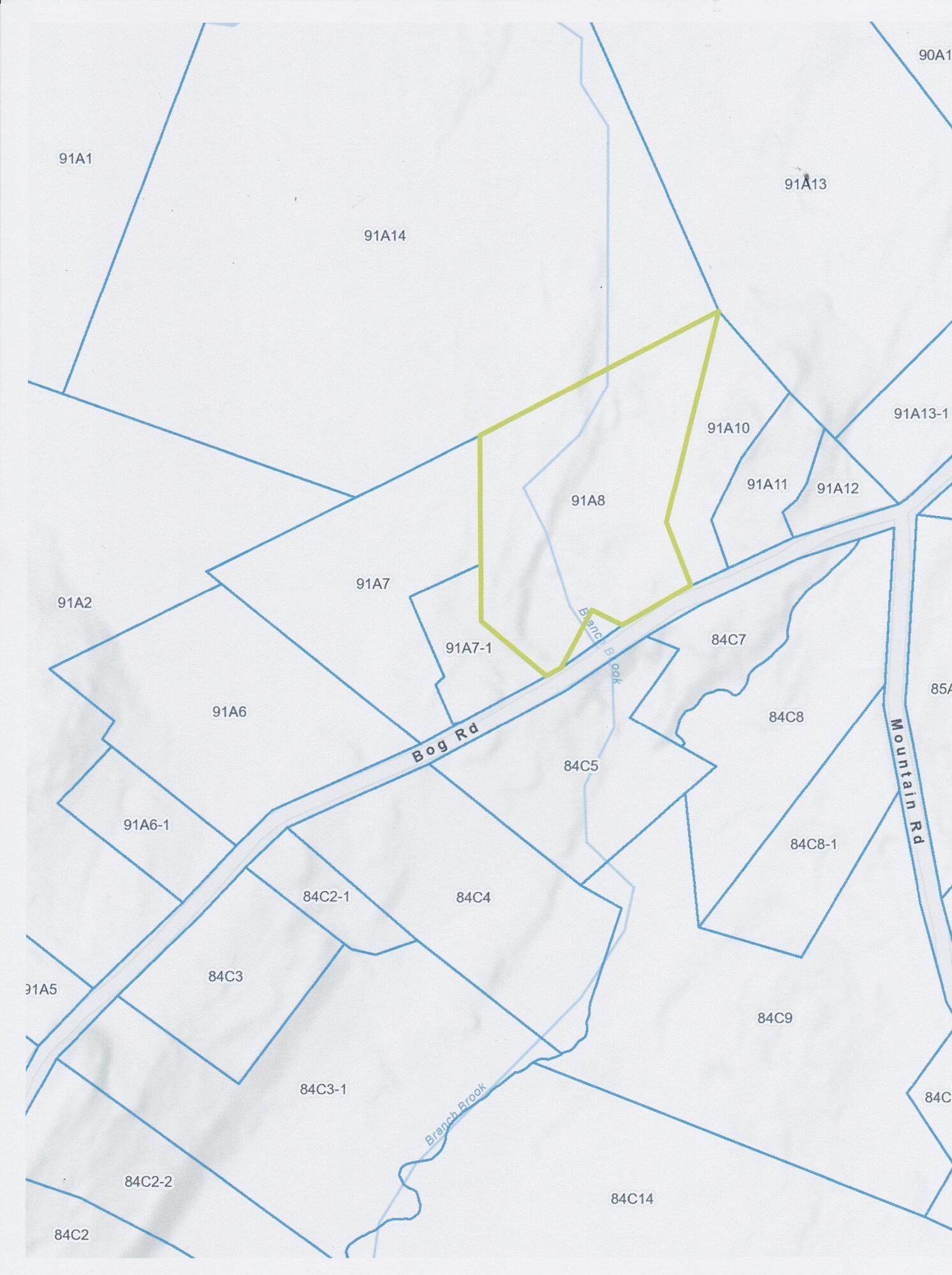 67 Bog Road Rockland ME 04841