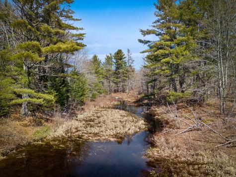 67 Bog Road Rockland ME 04841