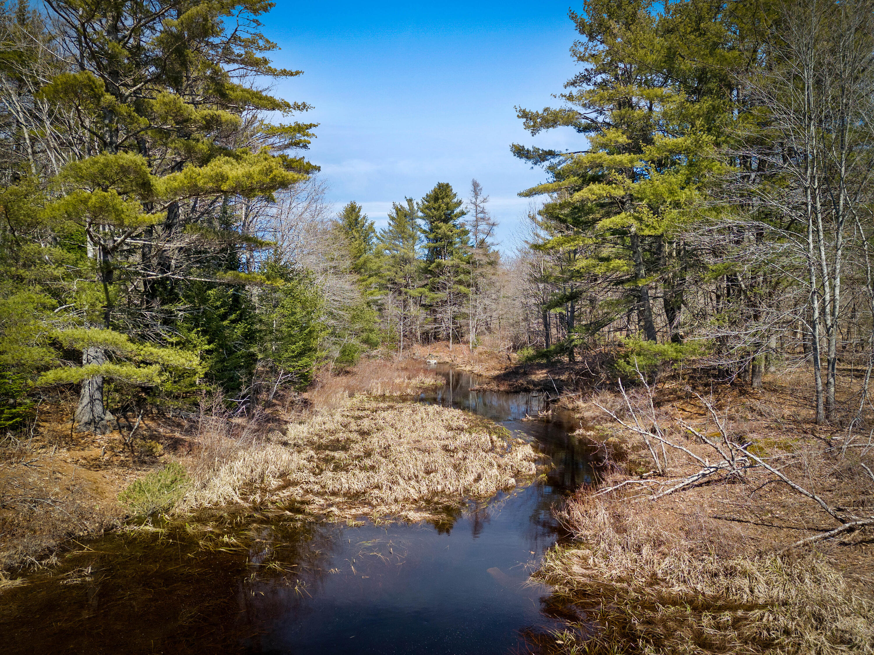 67 Bog Road Rockland ME 04841