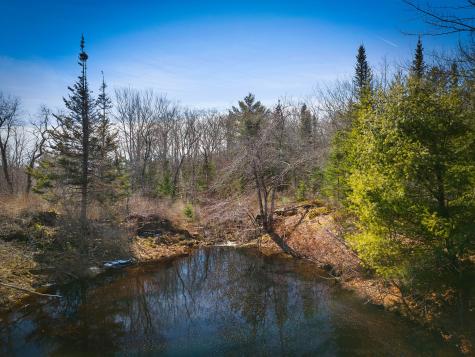 67 Bog Road Rockland ME 04841