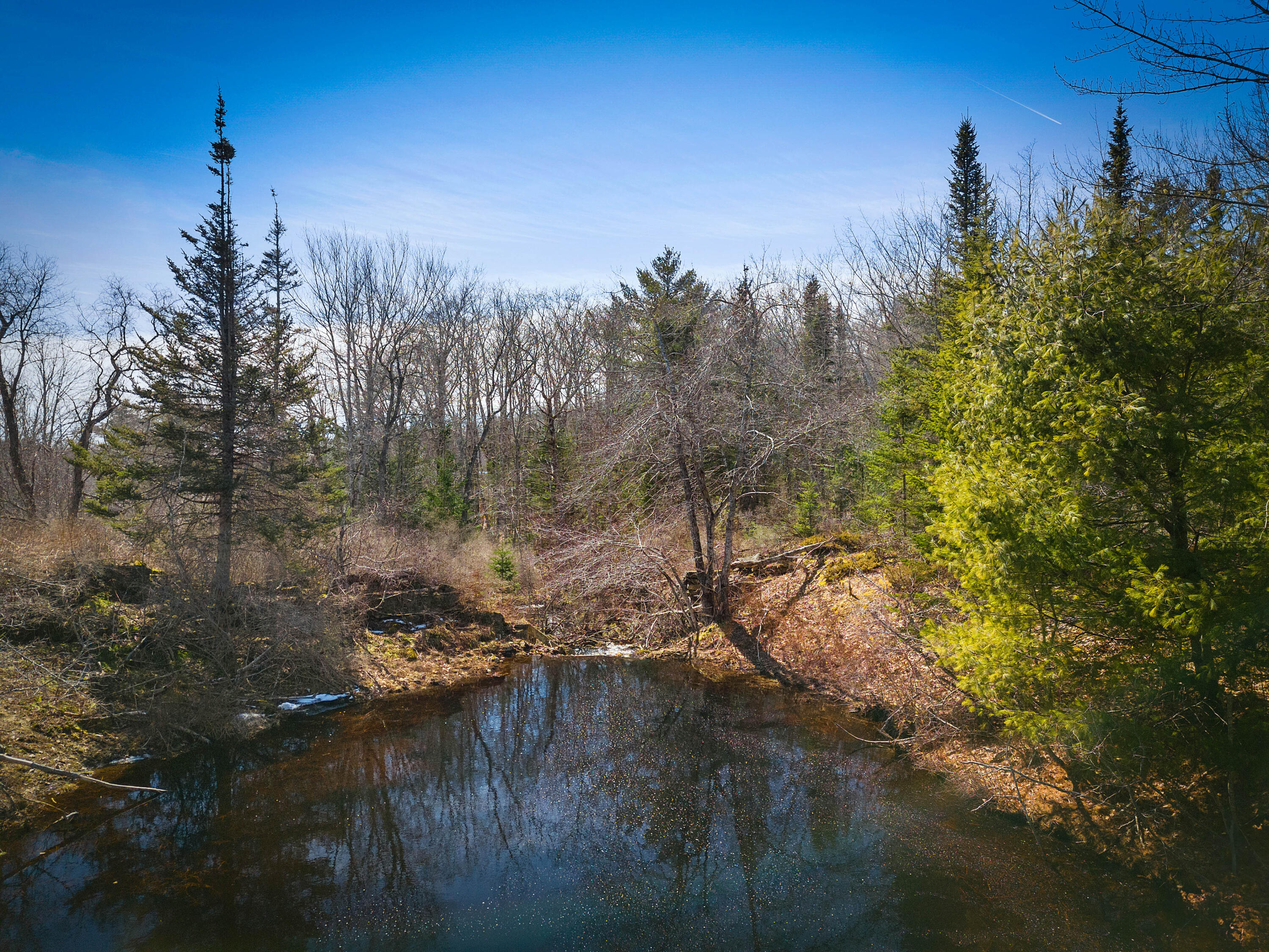 67 Bog Road Rockland ME 04841