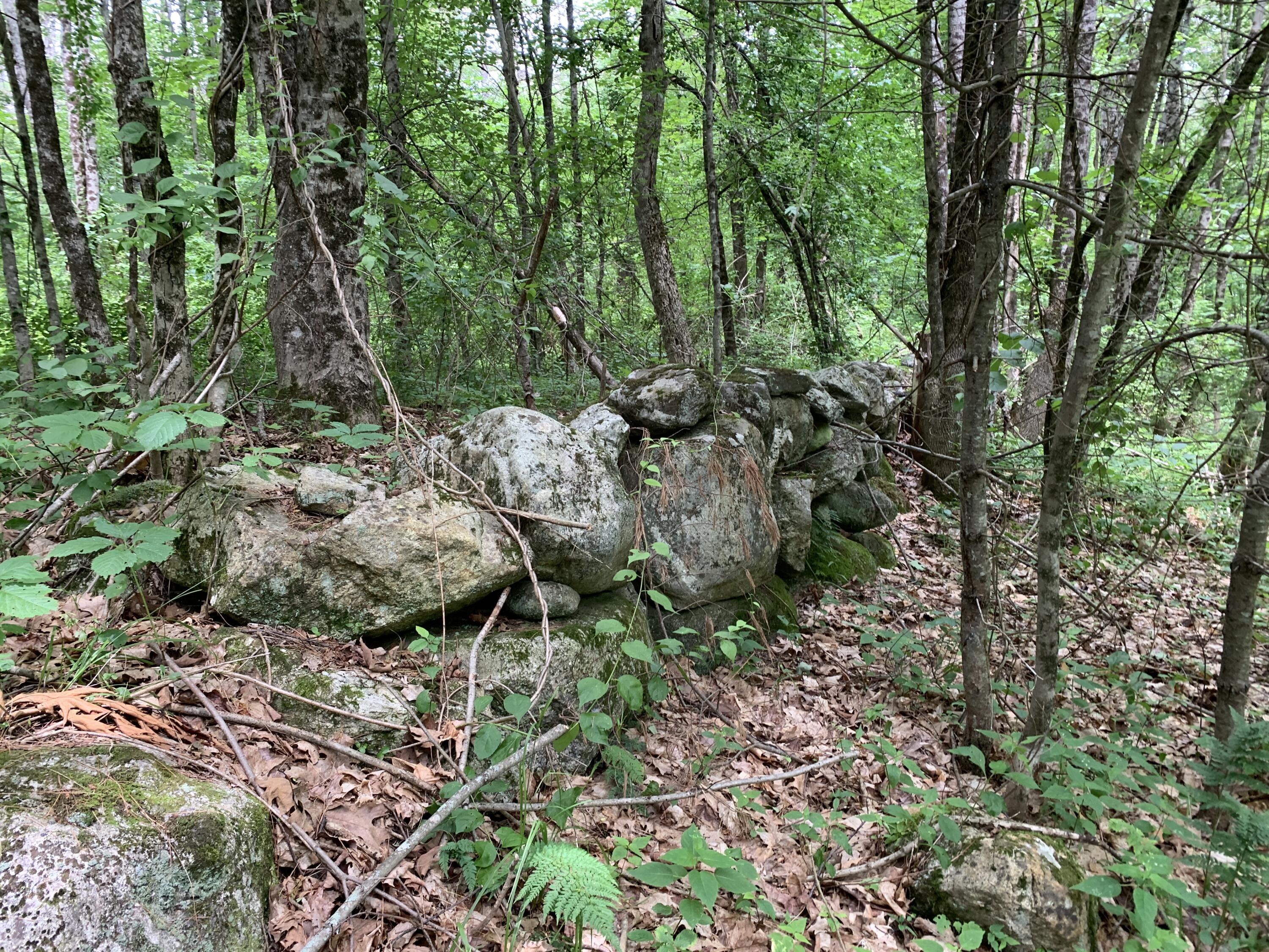 Lot 12 Hallowell Road Litchfield ME 04350