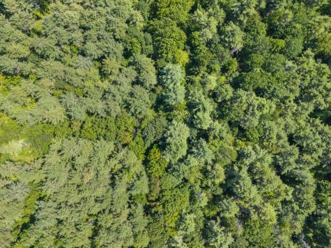 Lot 12 Hallowell Road Litchfield ME 04350