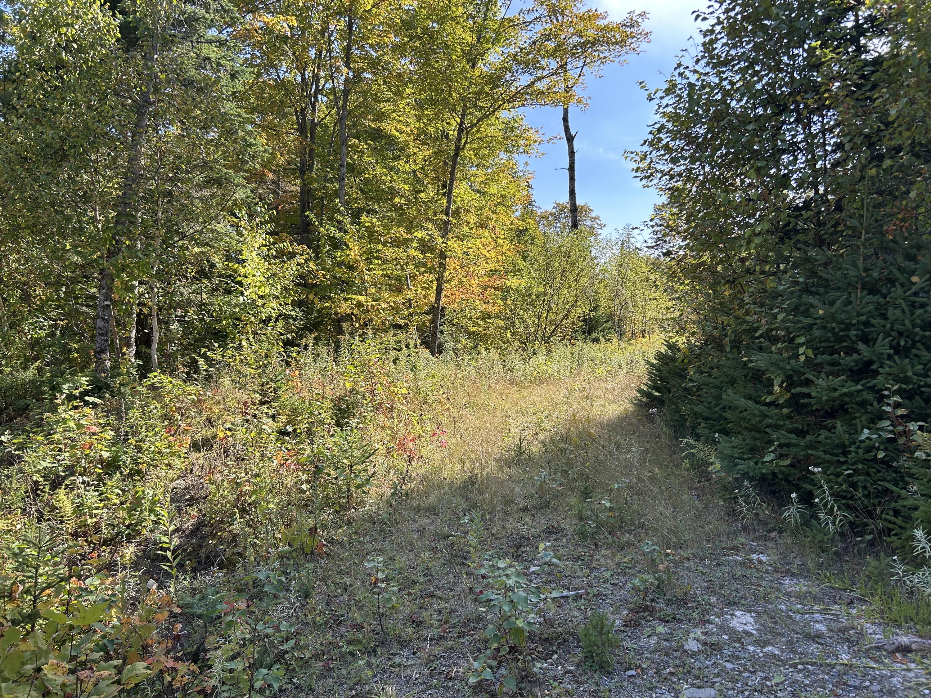 21 Quimby Farms Road Rangeley ME 04970