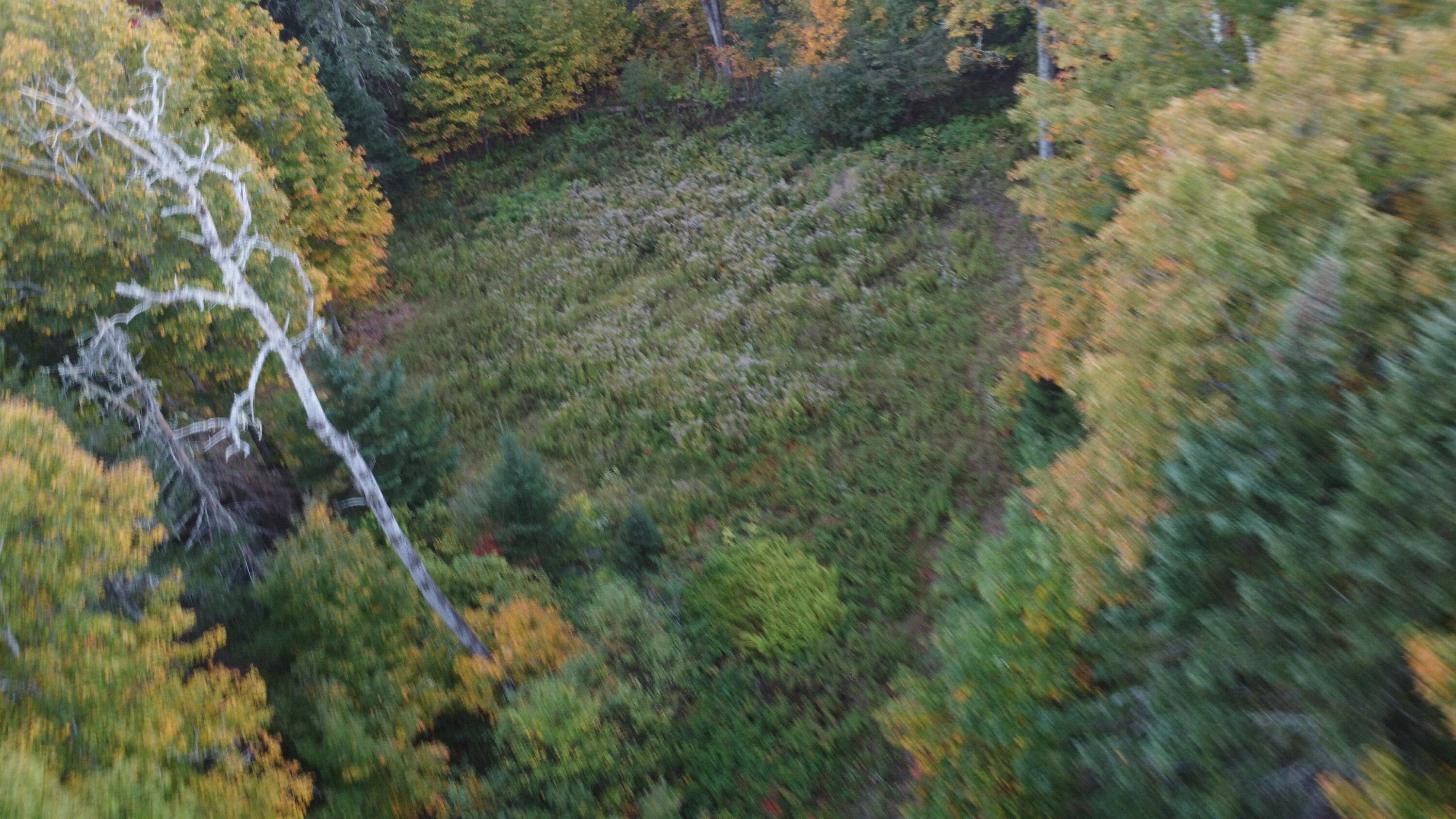 21 Quimby Farms Road Rangeley ME 04970