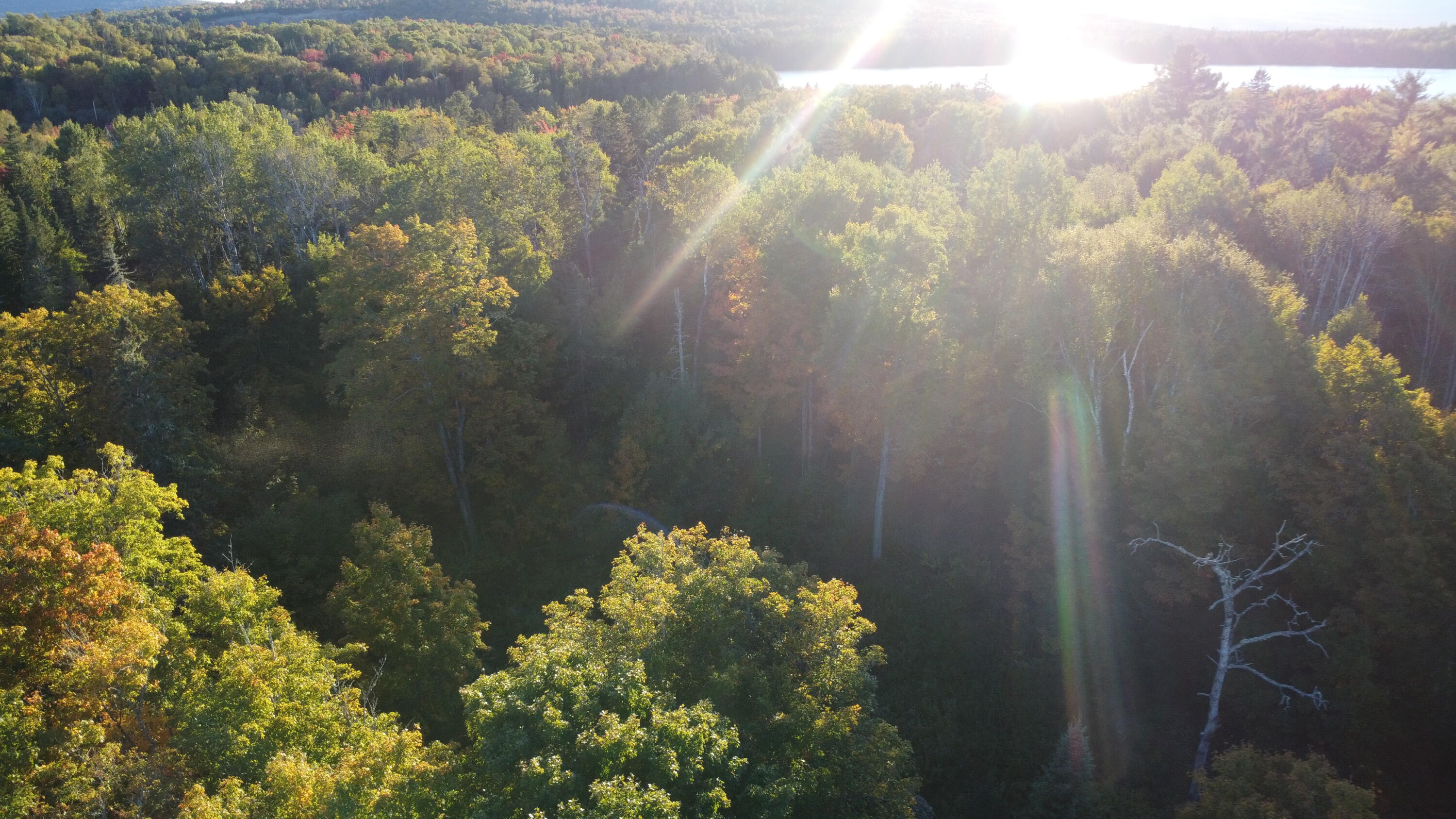 21 Quimby Farms Road Rangeley ME 04970