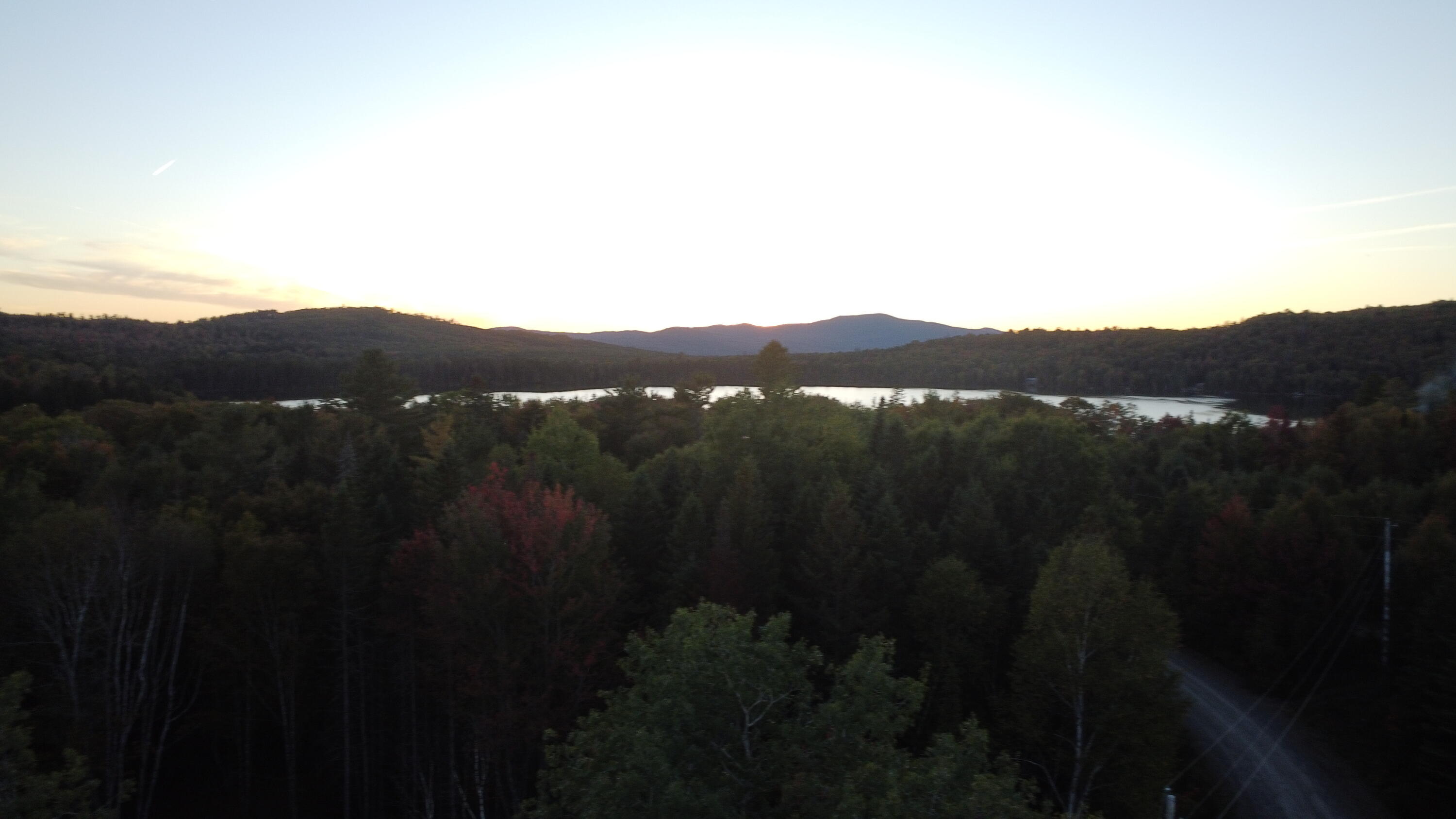 21 Quimby Farms Road Rangeley ME 04970