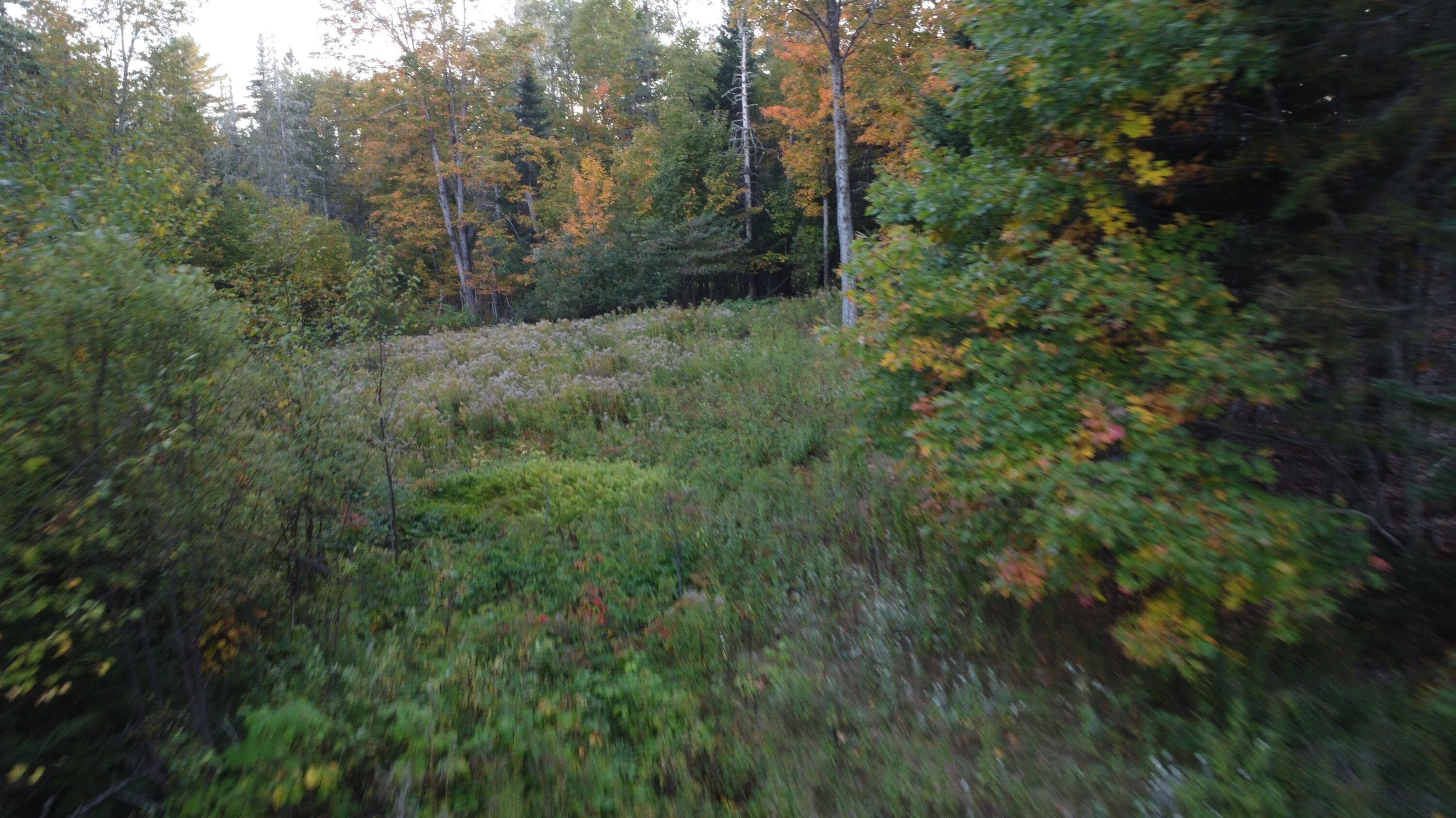 21 Quimby Farms Road Rangeley ME 04970