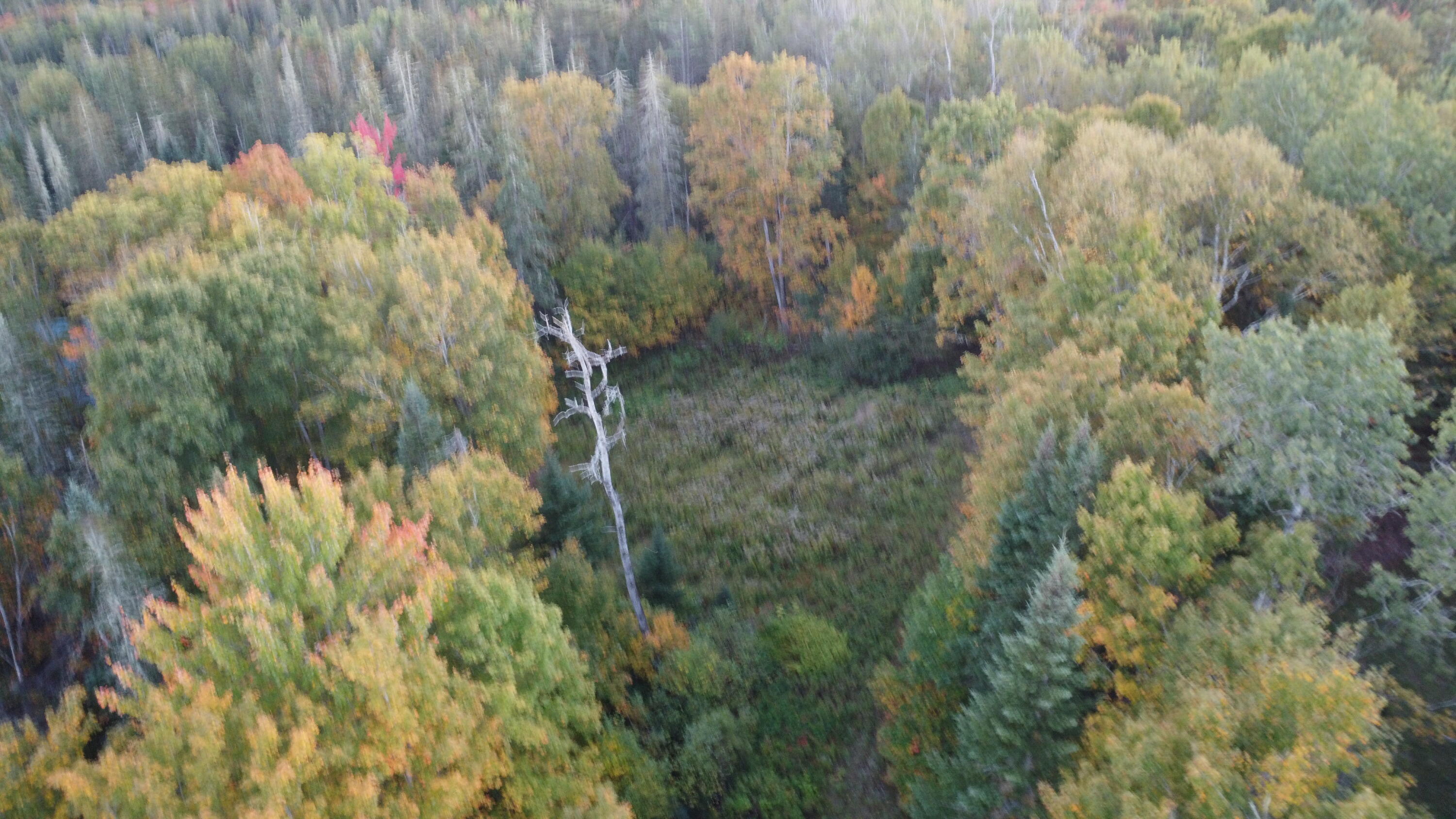 21 Quimby Farms Road Rangeley ME 04970