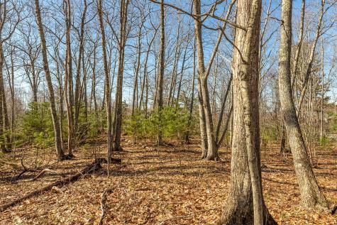 Lot 1 Bristol Drive Rockport ME 04856