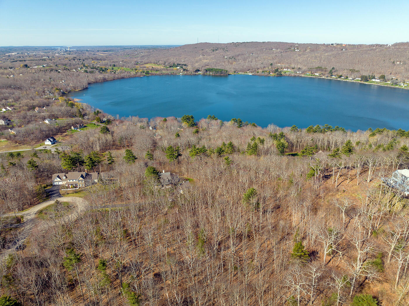 Lot 1 Bristol Drive Rockport ME 04856