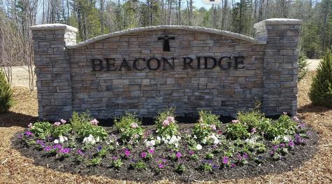 Lot 23 Beacon Drive Brunswick ME 04011