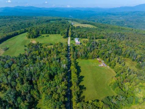 Lot 45 Tory Hill Road Phillips ME 04966