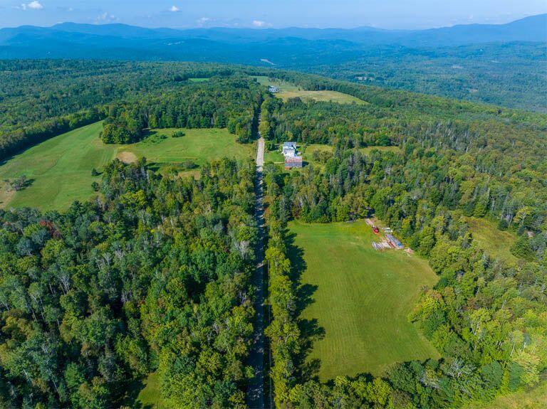 Lot 45 Tory Hill Road Phillips ME 04966