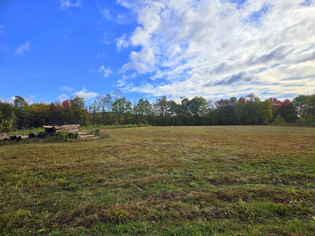 Lot 45 Tory Hill Road Phillips ME 04966