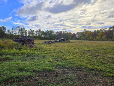 Lot 45 Tory Hill Road Phillips ME 04966