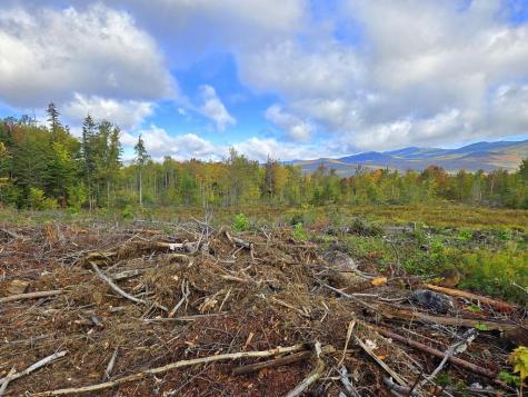 Lot 45 Tory Hill Road Phillips ME 04966