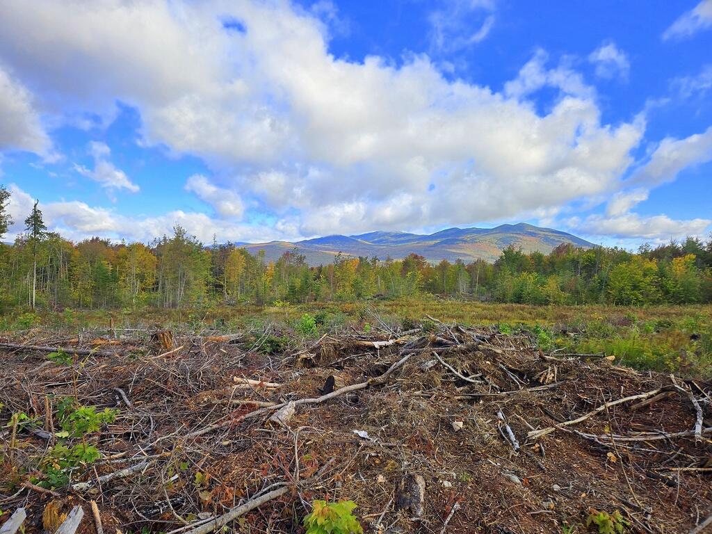 Lot 45 Tory Hill Road Phillips ME 04966