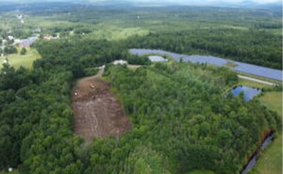 100 Business Park Drive Madison ME 04950