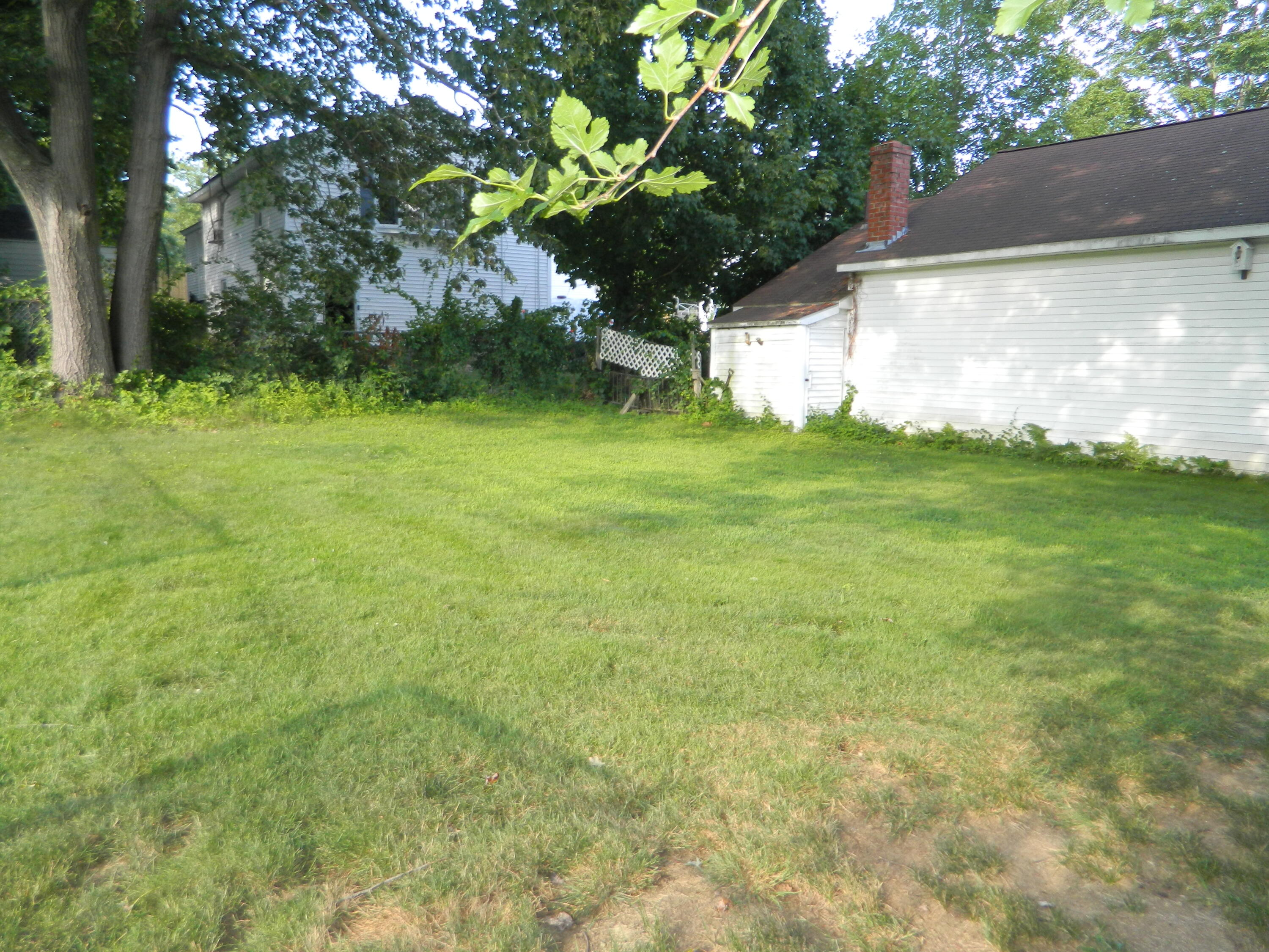 11 Wilson Street Sanford ME 04073