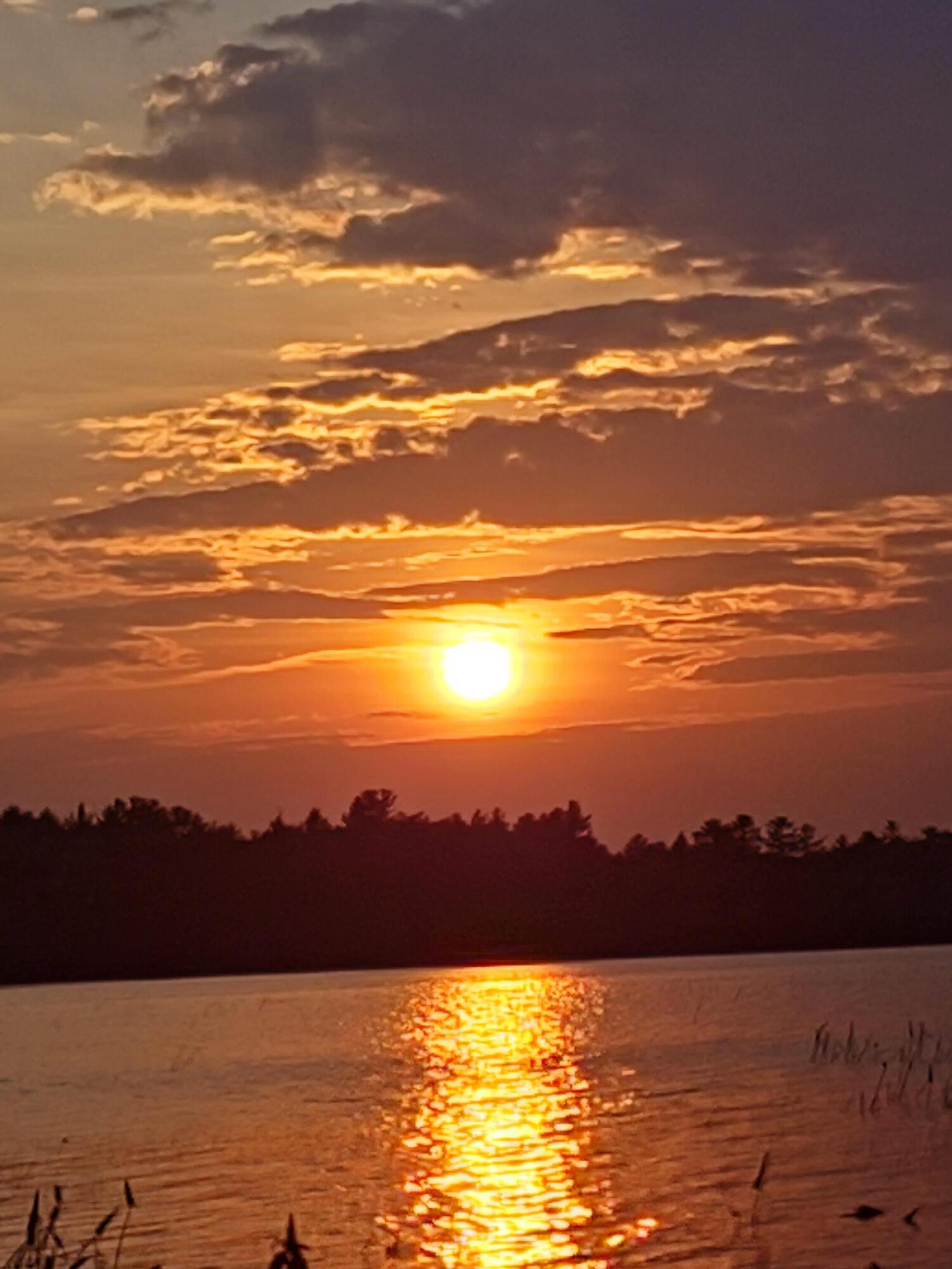 6 Wilderness Way Wesley ME 04686