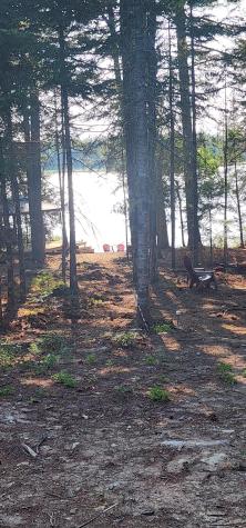 6 Wilderness Way Wesley ME 04686