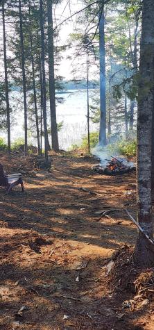 6 Wilderness Way Wesley ME 04686