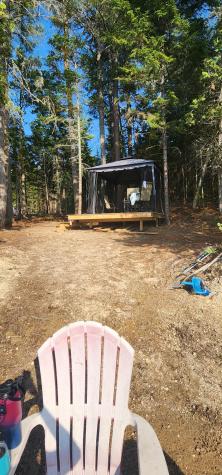 6 Wilderness Way Wesley ME 04686