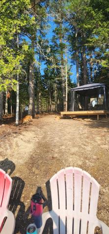 6 Wilderness Way Wesley ME 04686