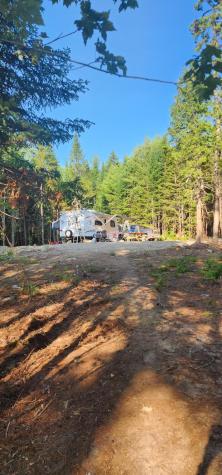 6 Wilderness Way Wesley ME 04686