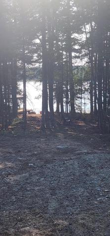 6 Wilderness Way Wesley ME 04686