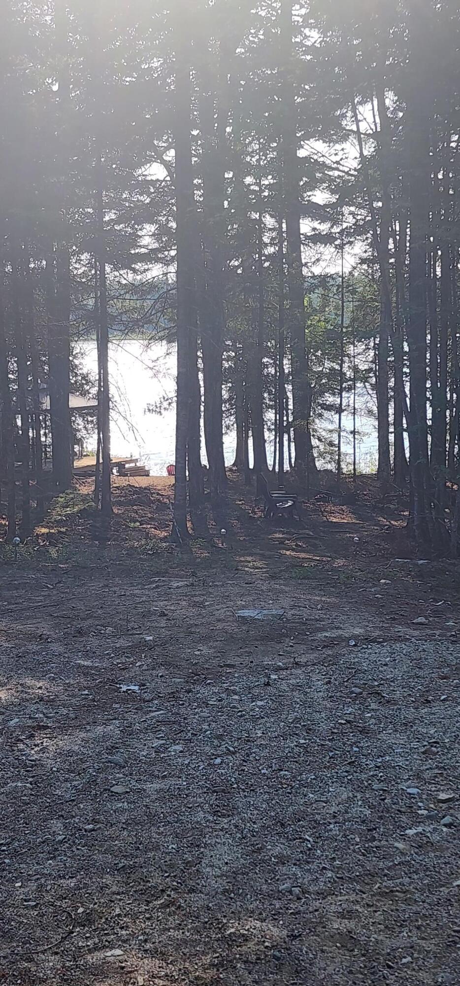 6 Wilderness Way Wesley ME 04686