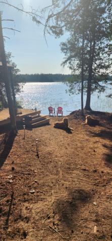 6 Wilderness Way Wesley ME 04686