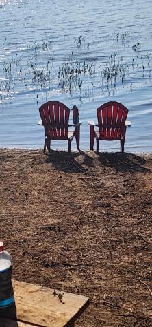 6 Wilderness Way Wesley ME 04686