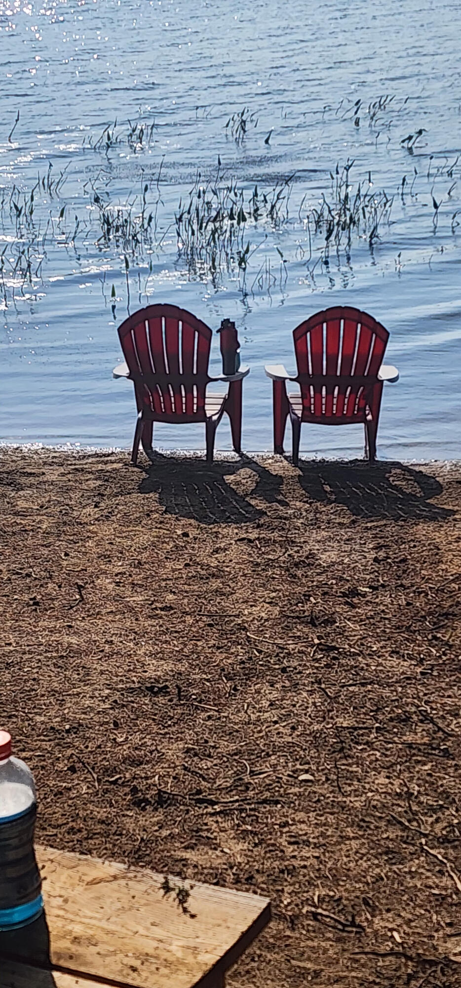 6 Wilderness Way Wesley ME 04686