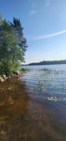 6 Wilderness Way Wesley ME 04686