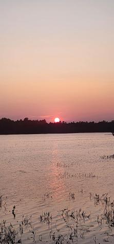 6 Wilderness Way Wesley ME 04686