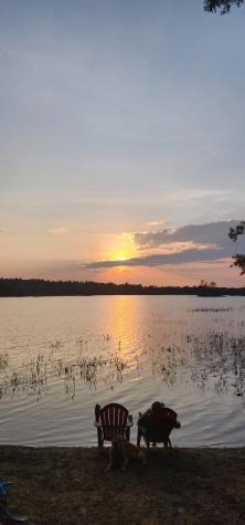 6 Wilderness Way Wesley ME 04686