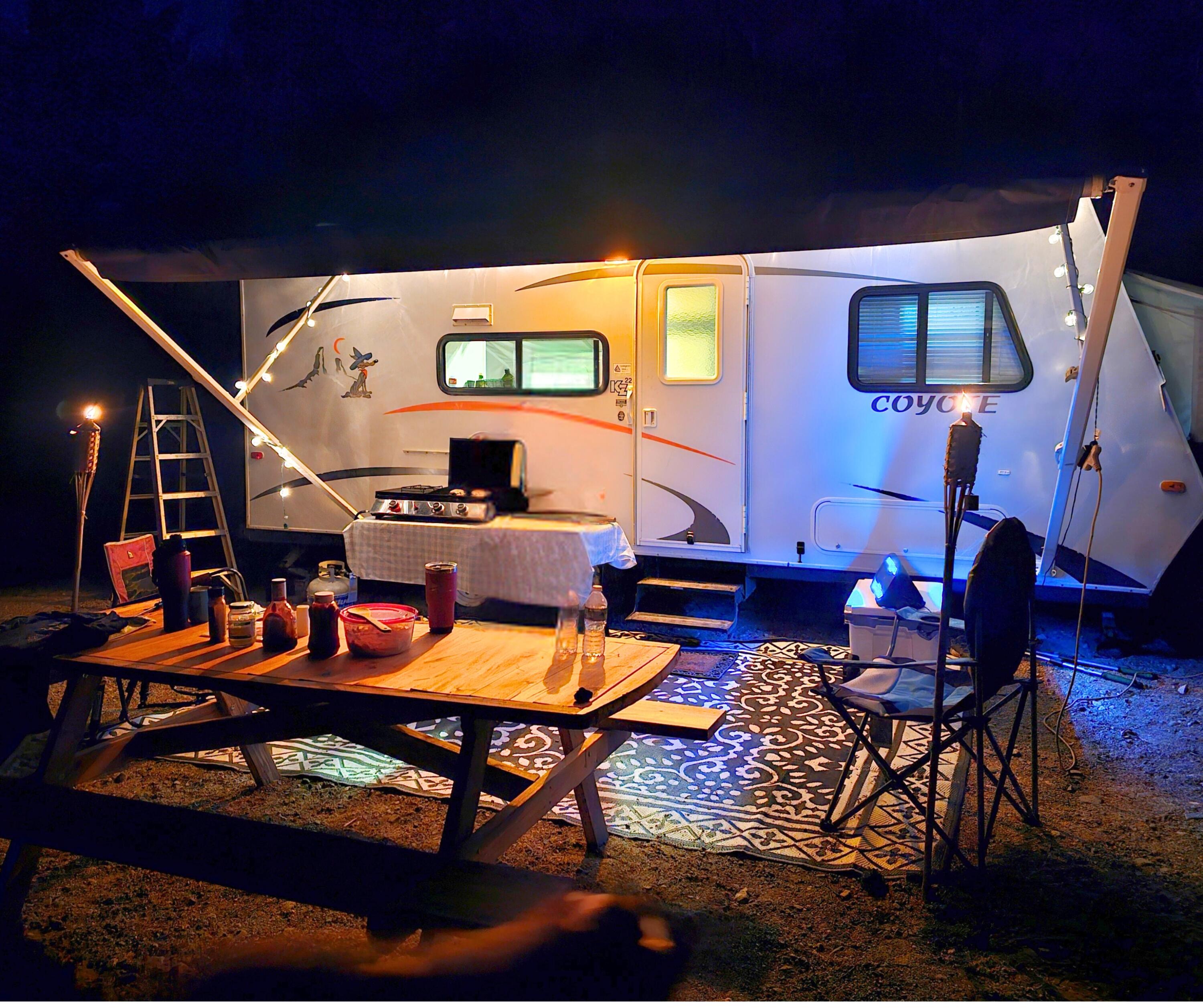 6 Wilderness Way Wesley ME 04686