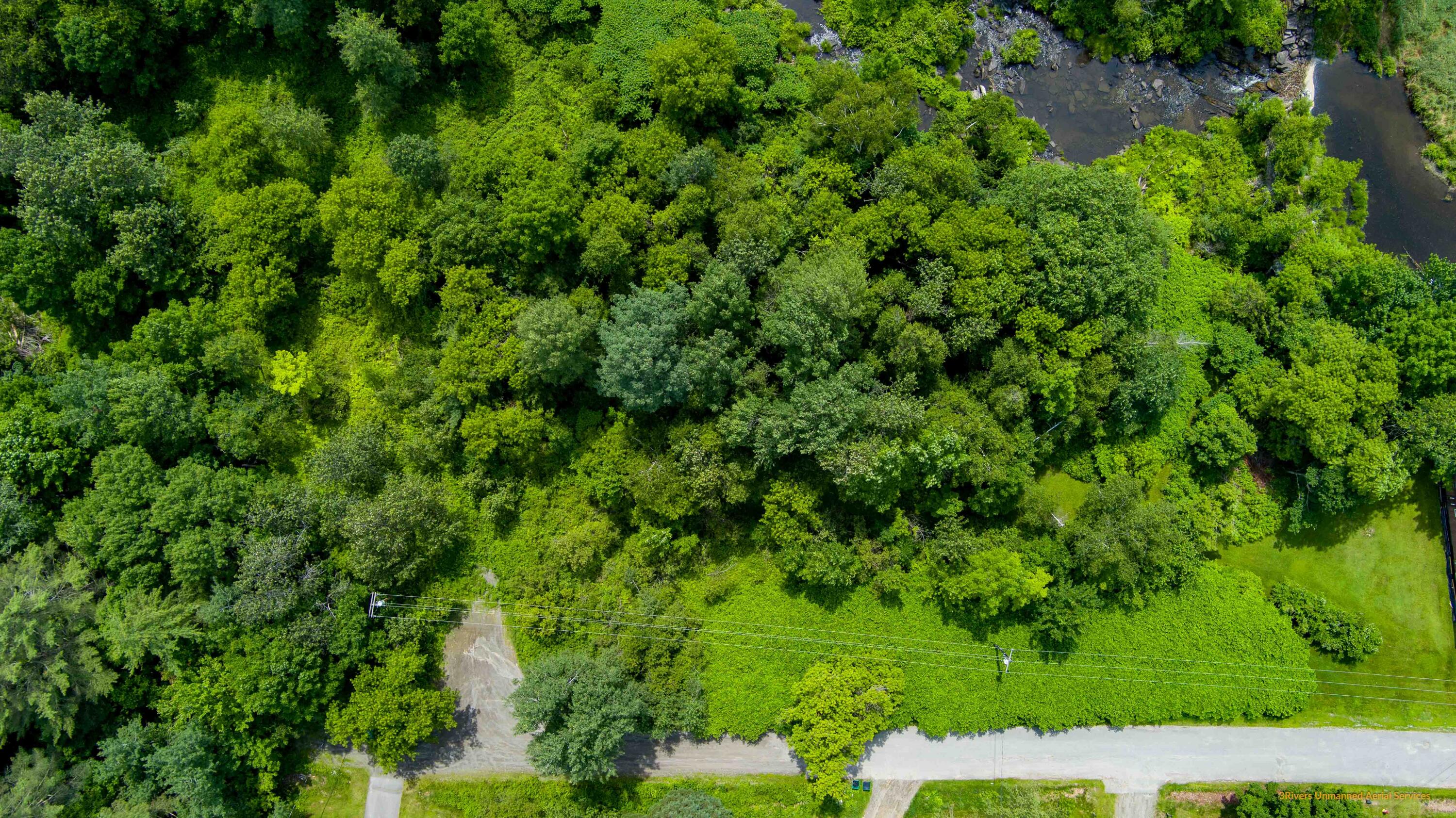 Lot#64 Mill Street Sangerville ME 04479