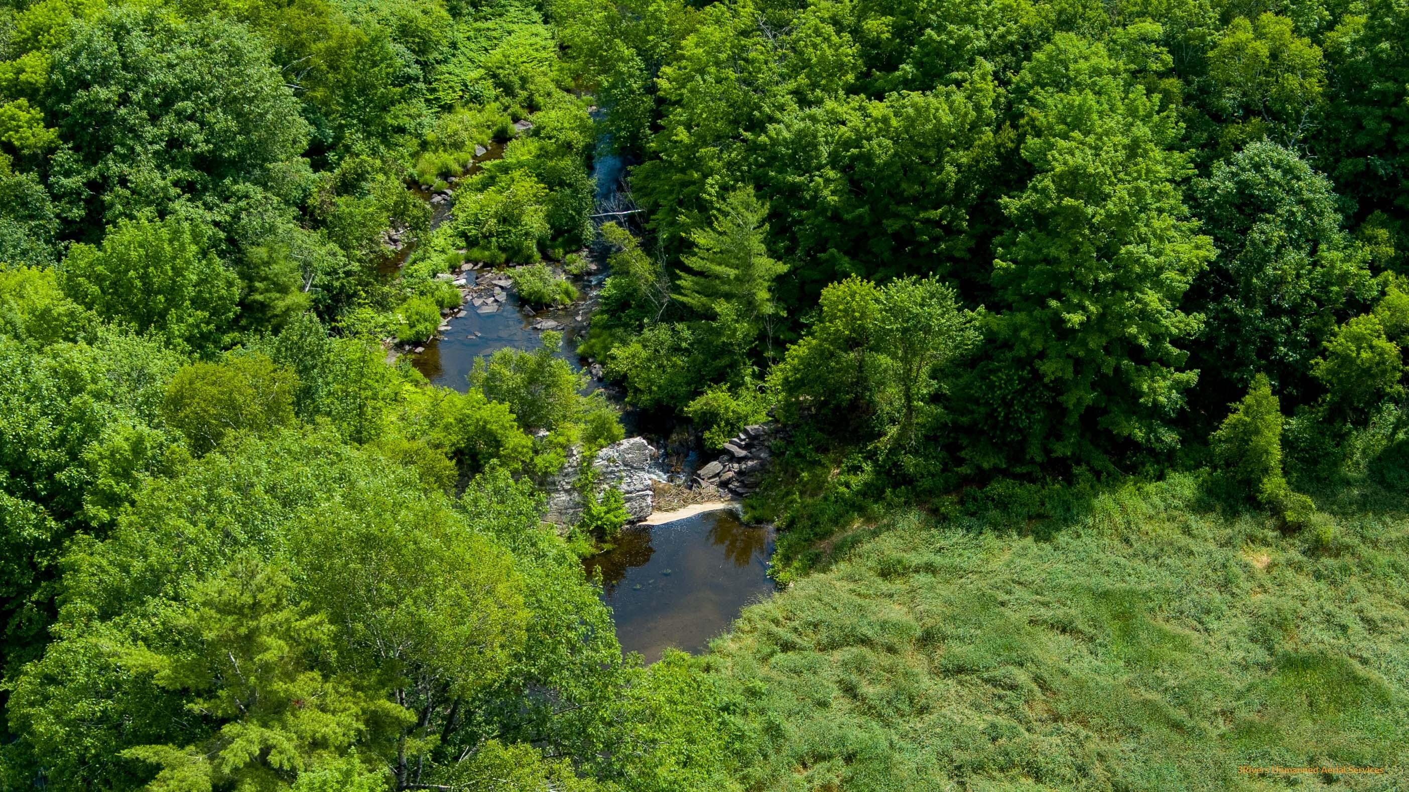 Lot#64 Mill Street Sangerville ME 04479