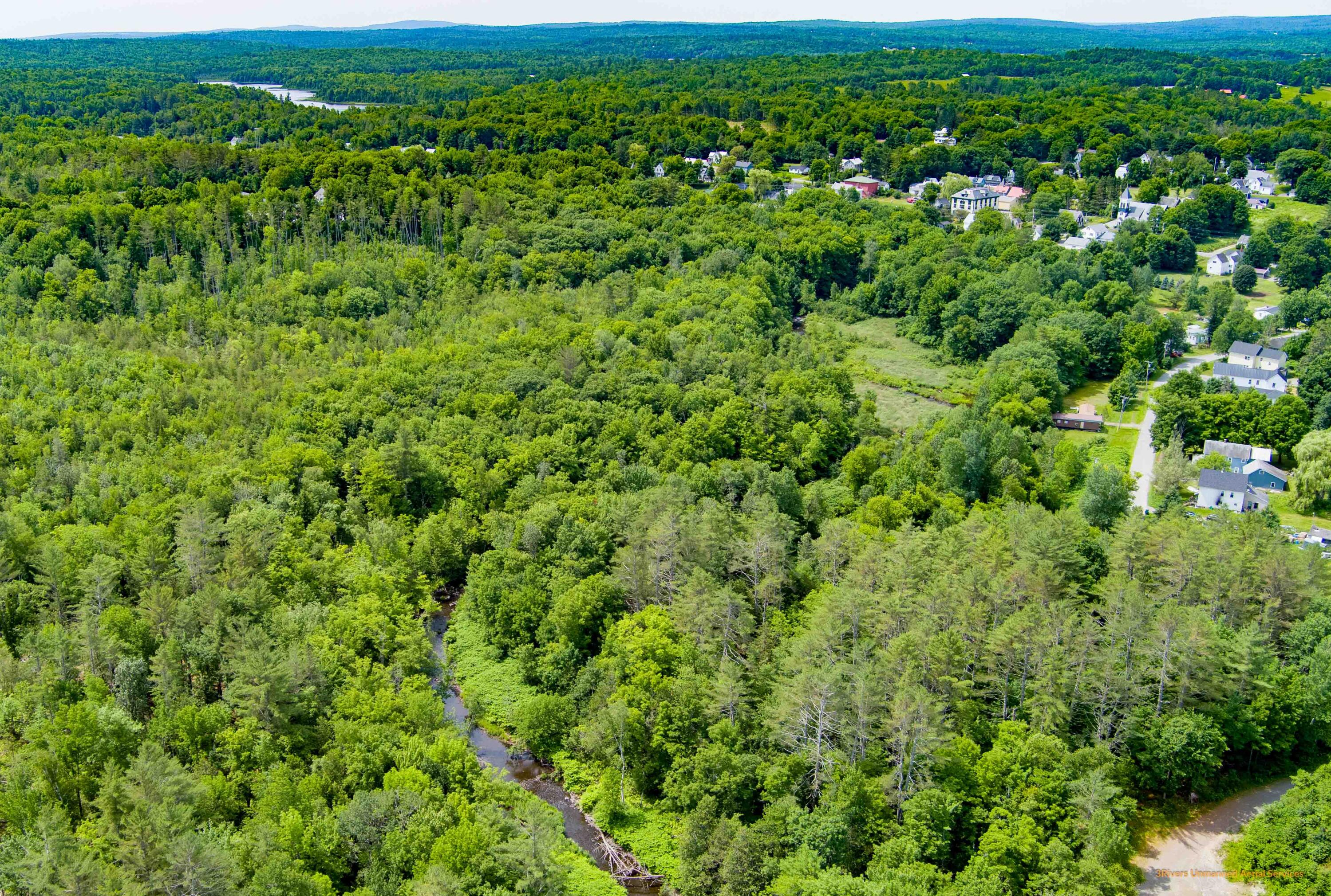 Lot#64 Mill Street Sangerville ME 04479