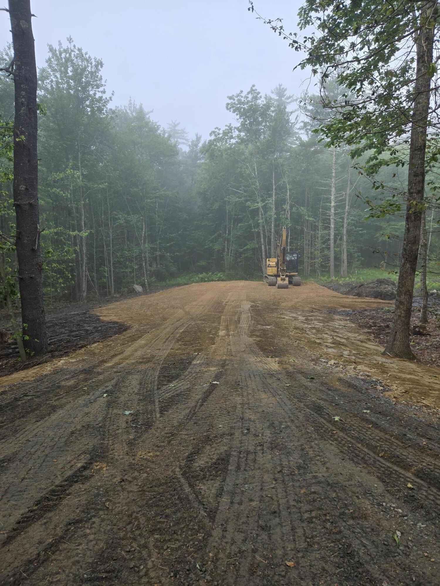 00 Lebanon Road North Berwick ME 03906