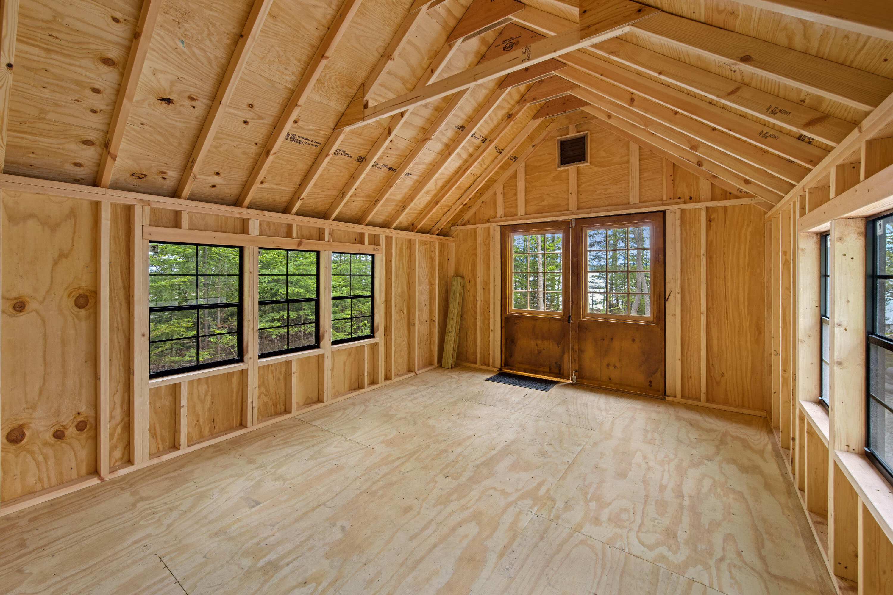 Lot 178k Rays Point Road Milbridge ME 04658
