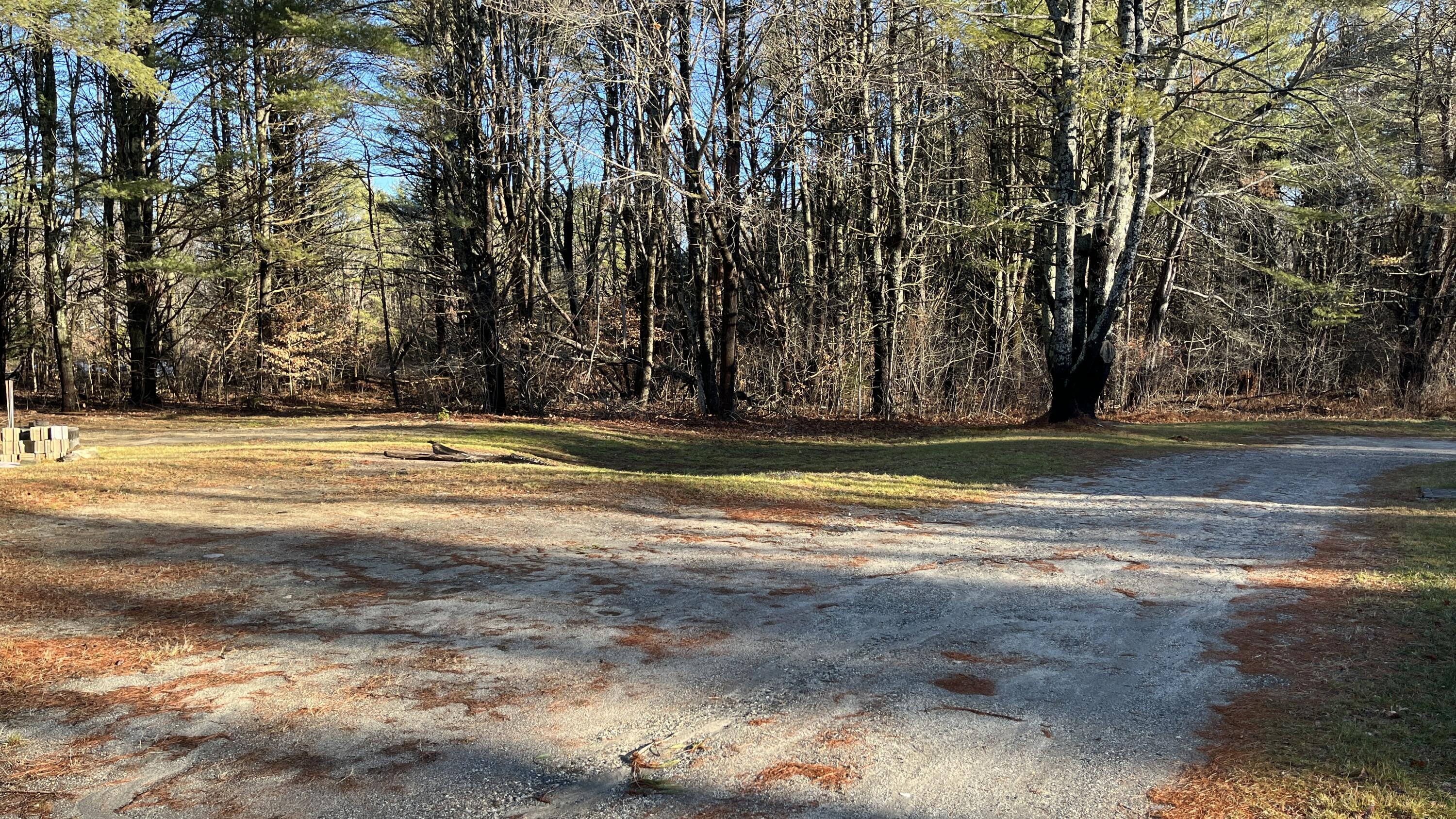 3 Statler Lane Freeport ME 04032