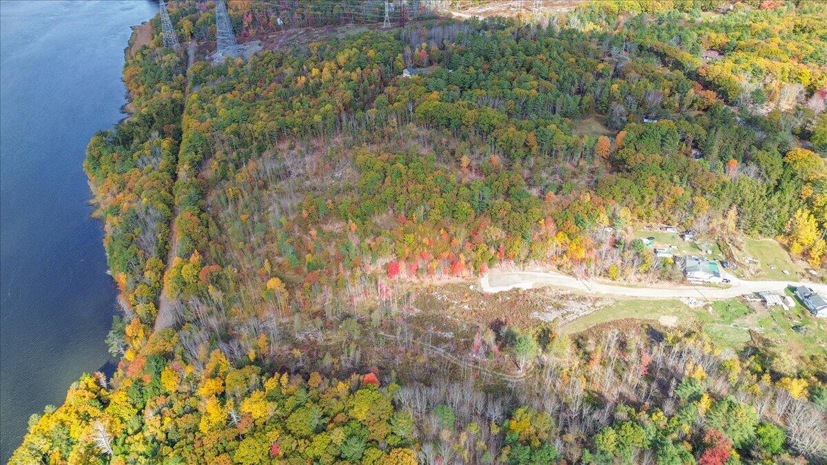 04 Foss Farm Road Bucksport ME 04416