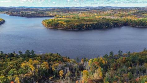 04 Foss Farm Road Bucksport ME 04416