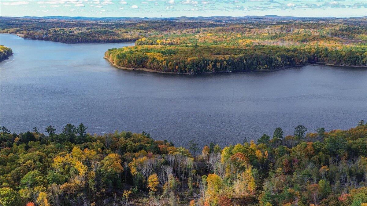 04 Foss Farm Road Bucksport ME 04416