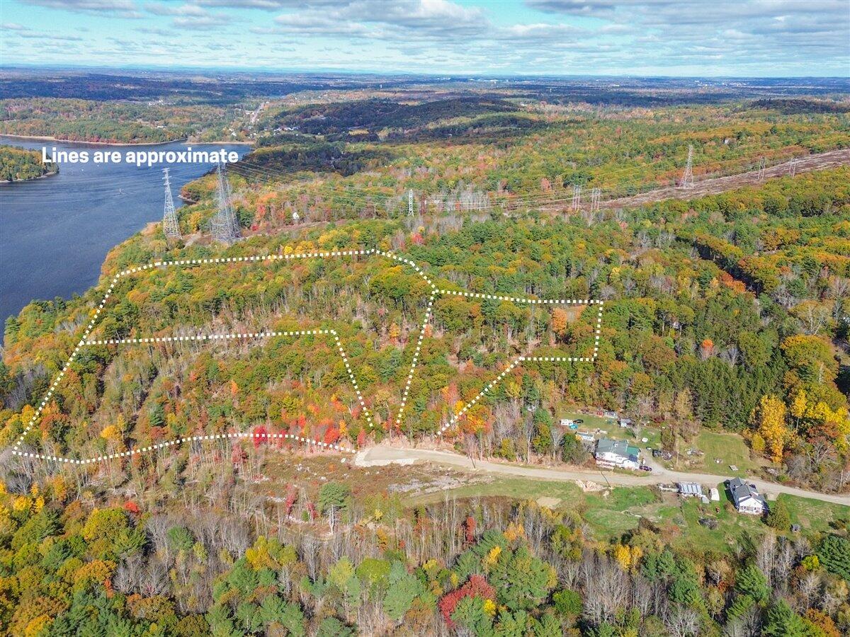 04 Foss Farm Road Bucksport ME 04416